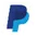 Secure Transactions Icon