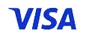 Fast Withdrawal Icon